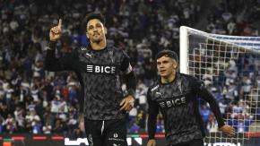Por qué Universidad Católica juega este miércoles por la Liga de Primera 2026