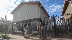 CChC propone mecanismo para ayudar a comprar una vivienda: incluye cuenta de ahorro, aporte del Estado y así funcionaría