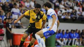 GOLES del Coquimbo Unido vs. Universidad Católica: Videos y resumen del partido por la Liga de Primera