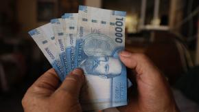 Se acerca el pago de Bono Logro Escolar: ¿A quiénes les corresponde los más de $85 mil?