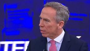“El Gobierno está confundiendo las cosas con la reforma”: Diputado Alessandri por propuesta en agenda de seguridad