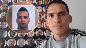 Exclusivo T13 | "El Turko" llega a Chile: El líder del Tren de Aragua arribará este viernes