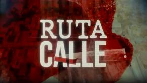 Reportajes Teletrece | Hasta 30 horas de espera en urgencias de Santiago
