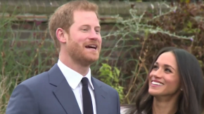 Harry y Meghan regresan a vivir al Reino Unido junto a sus dos hijos 