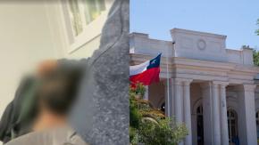 Paciente con ACV esperó casi cuatro días para ser hospitalizada tras llegar a urgencias: esto respondió el Hospital del Salvador