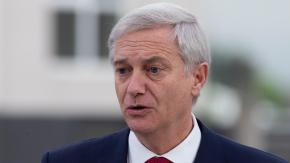 Gobierno defiende participación del Presidente Kast en Foro Madrid: "Tiene todo el derecho"