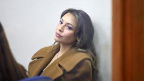 Alerta T13: Detienen a expareja de Camila Polizzi por amenazas