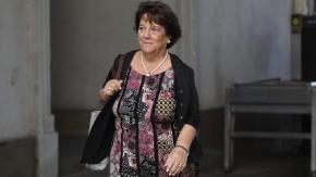 Delpiano explica sus dichos por el Plebiscito 2022 y reitera: "No lo habría aprobado tal como quedó"