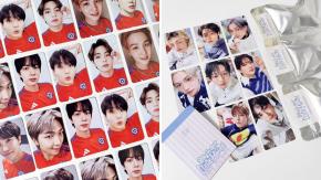 “Nos vamos y estamos rematando todo”: Conocida tienda de K-pop liquidará sus productos por cierre de local en la RM