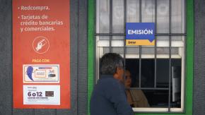 Pronto vence el plazo para pagar segunda cuota del Permiso de Circulación: ¿A qué te arriesgas si no lo haces a tiempo?