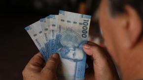 Beneficio por años cotizados: ESTE es el grupo que puede recibir 2,5 UF extra en su pensión