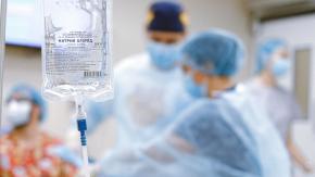 Médicos becados estuvieron con licencia más del 90% del periodo en que debían trabajar para retribuir al Estado