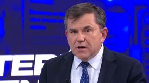 “Yo no pierdo la esperanza de que el Presidente Kast lo haga”: Diputado Bassaletti (REP) por eventual indulto a uniformados
