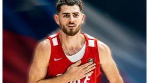 La Roja va por la hazaña: Así puedes seguir EN VIVO partido de Chile vs. EE.UU por Clasificatorias al Mundial de Básquetbol