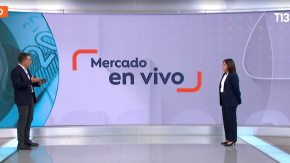 ¿Es compatible la minería con la vida familiar? | Mercado en Vivo 