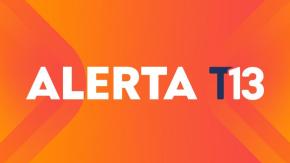 Reportan incendio estructural en cárcel Santiago 1