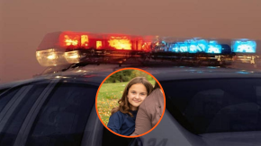 Revelan que niña de 12 años intentó salvar a su familia de masacre en EE.UU: llamó a la policía antes de ser asesinada