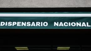 EXCLUSIVO Los secretos de “Imperio Ámsterdam”: al menos cuatro parlamentarios en ejercicio figuraron como inscritos en el Dispensario Nacional en 2025