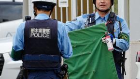 Detienen a dos chilenos en Japón por robo de relojes de lujo: productos están avaluados en más de US$1,2 millones