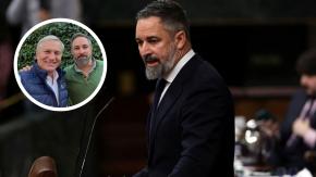 El motivo por el que presidente de Vox no vendrá a Chile para el Foro Madrid