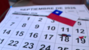 Aguinaldo de Fiestas Patrias: ¿Quiénes lo reciben? 
