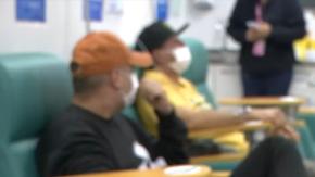 Minsal advierte peak de virus y hospitalizaciones