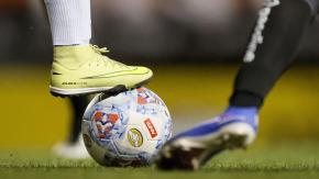 ¿Quiénes juegan HOY?: Todos los partidos de la Liga de Primera de este sábado 29 de agosto