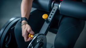 Volver al gimnasio: los errores que pueden terminar en una lesión
