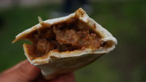 La mejor empanada de pino 2026 ya fue elegida: revisa el ranking