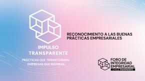 Medianas empresas ya pueden postular a Impulso Transparente 2026: Revisa los plazos y requisitos 