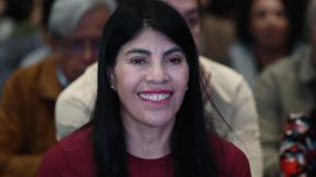 El radical cambio que prepara Kast al proyecto de ley sobre Inteligencia Artificial de Boric