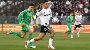 Las "finales" que le quedan a Colo-Colo para consagrarse campeón de la Liga de Primera 2026
