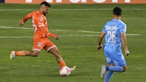 Cobreloa vs. San Marcos de Arica EN VIVO y SIN TV: ¿A qué hora y dónde ver el partido de la Primera B 2026?
