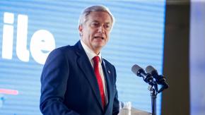 Presidente Kast viajará a Magallanes en medio de tensión diplomática con Argentina