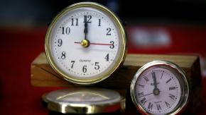 Se acerca el cambio de hora: Cuándo es y qué debes hacer con tu reloj según la región donde vivas
