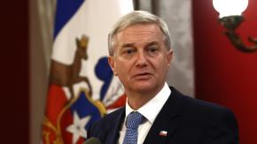 Presidente Kast descarta indultos a exuniformados el 11 de septiembre y confirma que no habrá ceremonia