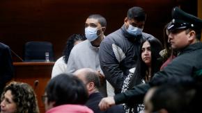 Sentencia de 17 condenados por “Megafraude” a Fonasa: penas de cárcel y multas de miles de millones por licencias falsas