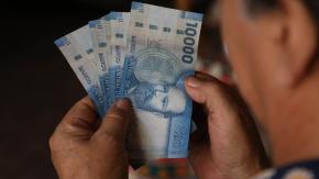 HOY se entrega el pago anual del Bono al Trabajo de la Mujer: Revisa AQUÍ con tu RUT cuánto dinero te corresponde 
