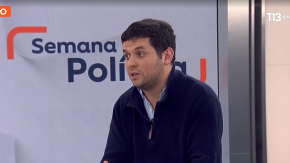 Reparos a nuevo estado de excepción | Semana Política 