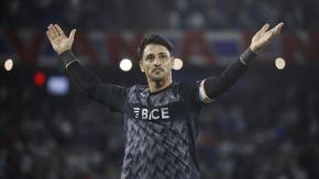 Goles del Universidad Católica vs. O'Higgins: Videos y resumen EN VIVO del partido por Liga de Primera