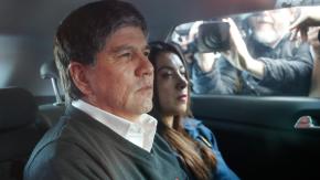 Fiscalía vuelve a pedir pena de 14 años para Monsalve por delitos sexuales: los detalles de la acusación