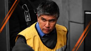 Boric, Tohá y Cordero: La lista de testigos que deberá declarar en el juicio contra Manuel Monsalve