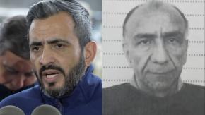 "Indio Juan" planificó atentar contra la vida del alcalde de San Bernardo: quería hacerlo antes del 17 de septiembre
