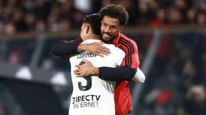 Esta es la fecha en que Colo-Colo puede consagrarse campeón de la Liga de Primera 2026