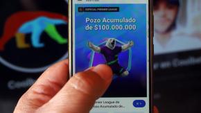 Subtel ordena bloquear 42 sitios de casas de apuestas en menos de 48 horas: revisa el listado completo