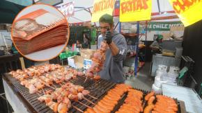 Aguinaldo, aumento de PGU y fechas claves: Los bonos disponibles para cobrar en septiembre