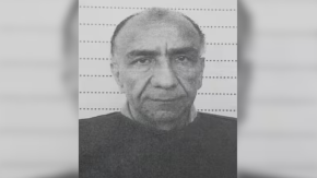 Vinculado al mundo narco y quería matar al alcalde de San Bernardo: Quién es 'El Indio Juan', el reo capturado tras escapar de la cárcel