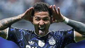 Cierre de mercado de fichajes EN VIVO: Movidas, rumores y situación de Darío Osorio
