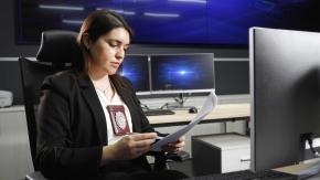 PDI ofrece más de 50 cupos para técnico en soporte informático y otros cargos: estos son los sueldos y así puedes postular