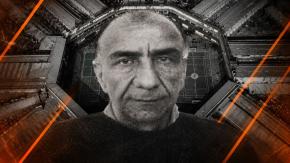 “Me voy a vengar”: Los detalles del femicidio que el “Indio Juan” planificó por meses en Puente Alto